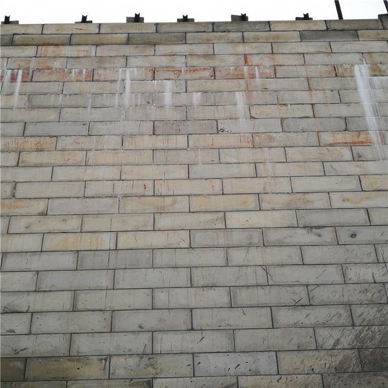 ���ݻ���p�|(zh��)��·��߅�±��o��